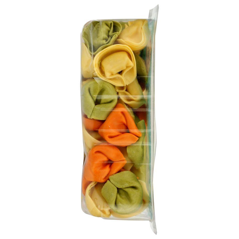 Product gallery 88791055