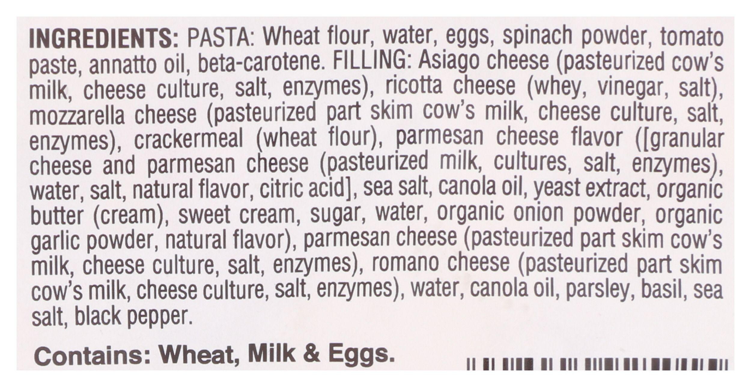 Product gallery 969612571