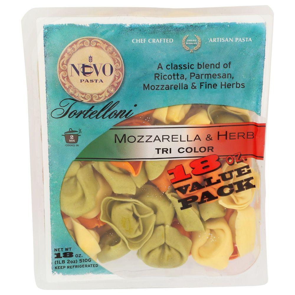 Product gallery 282384736