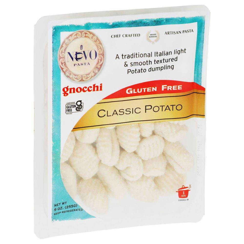 Product gallery 9414356