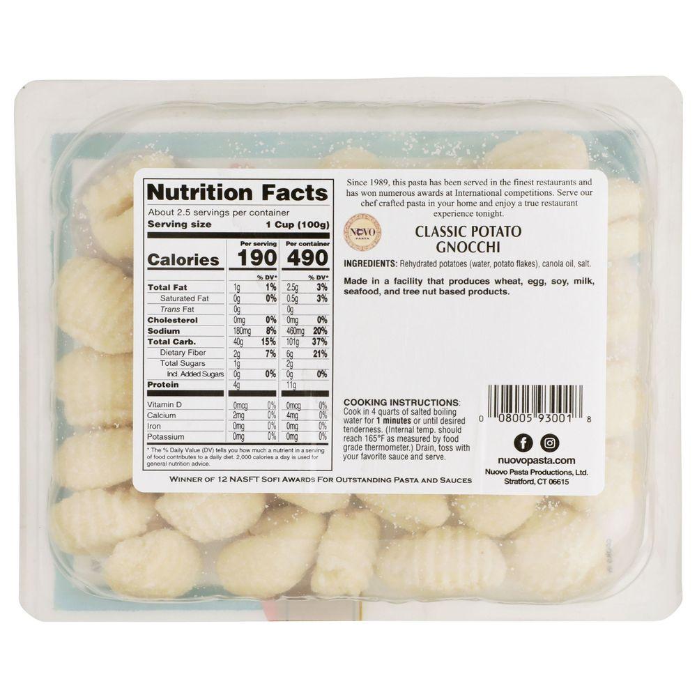 Product gallery 298148086