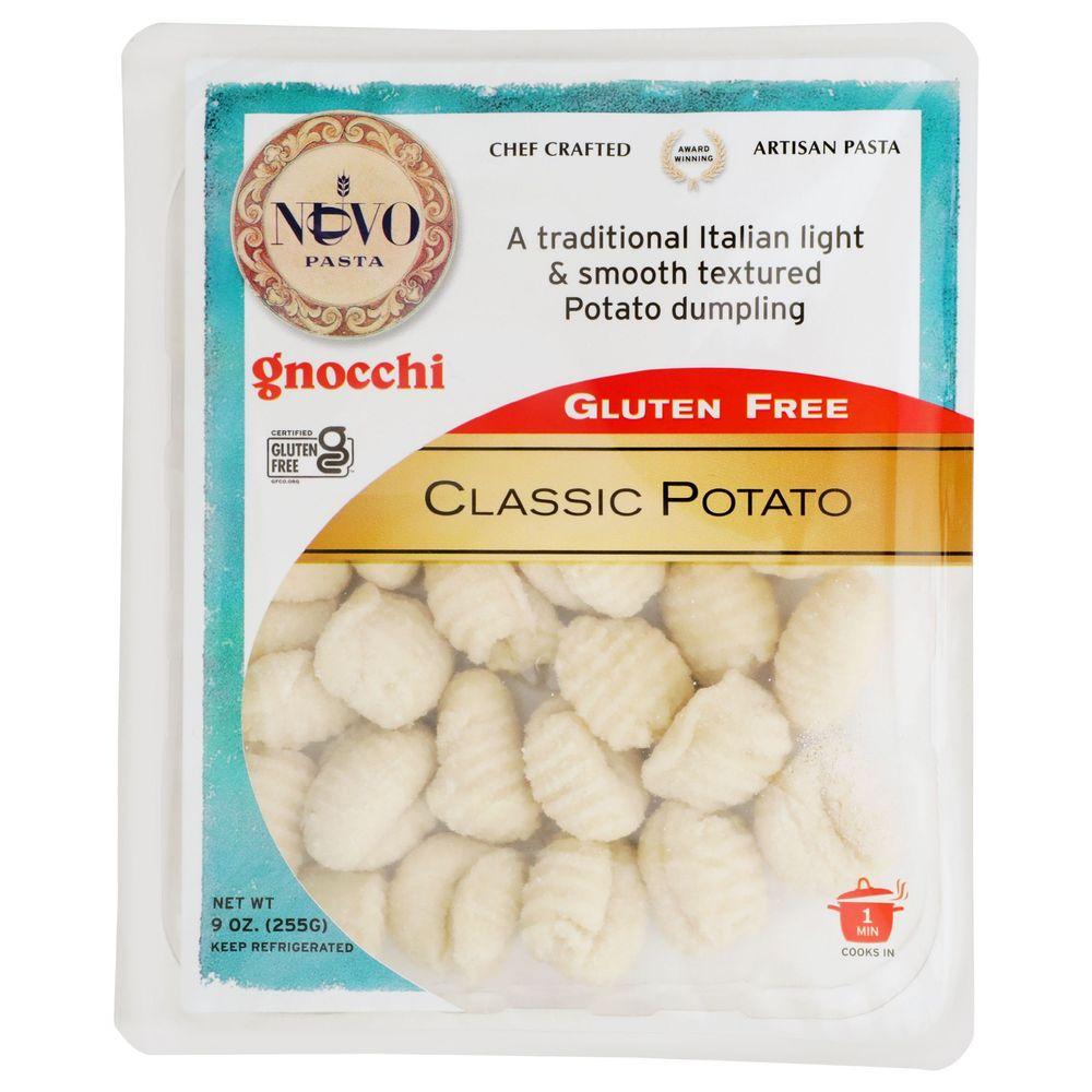 Product gallery 628244924