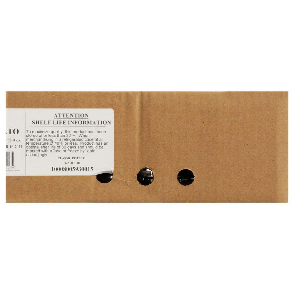 Product gallery 474648072