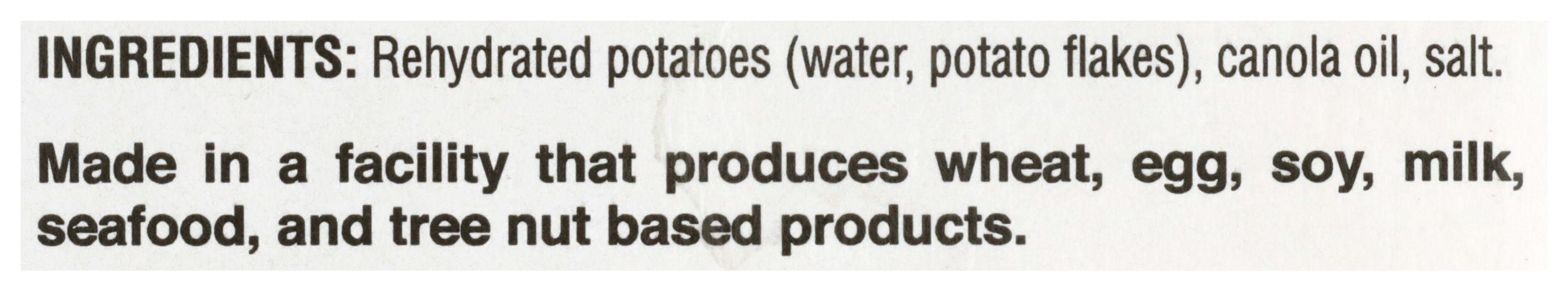 Product gallery 90070225