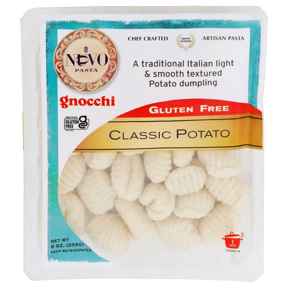 Product gallery 145943299