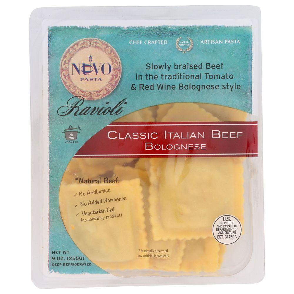 Product gallery 359605383