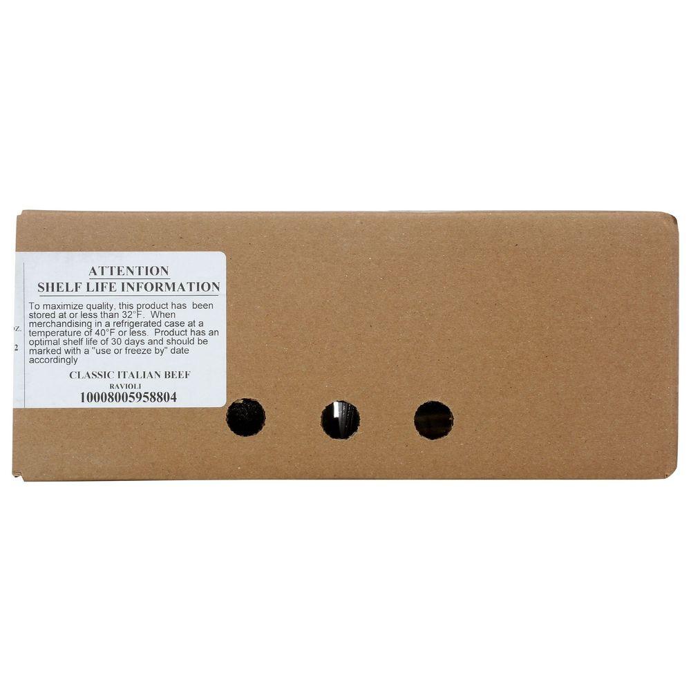 Product gallery 832760314