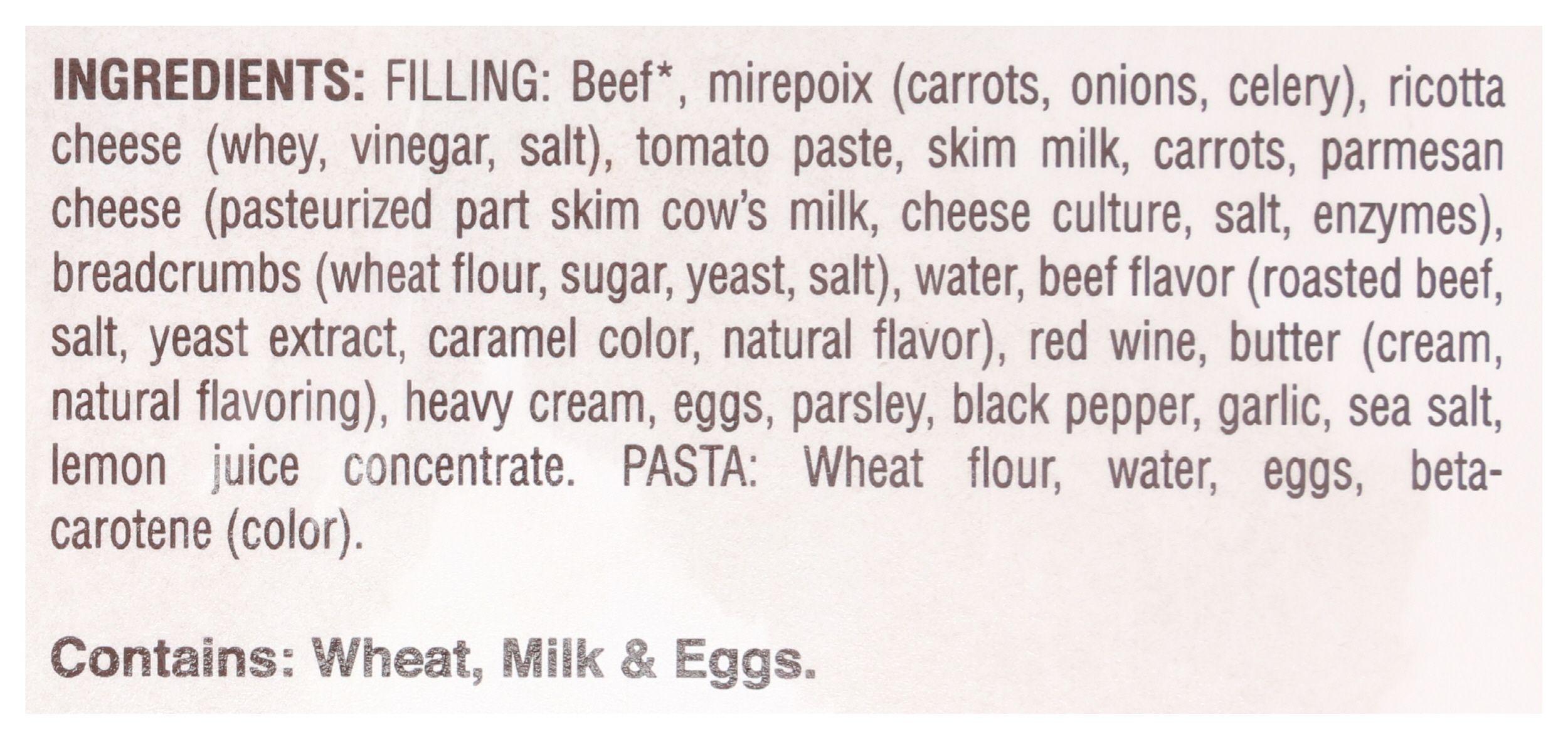 Product gallery 606866815