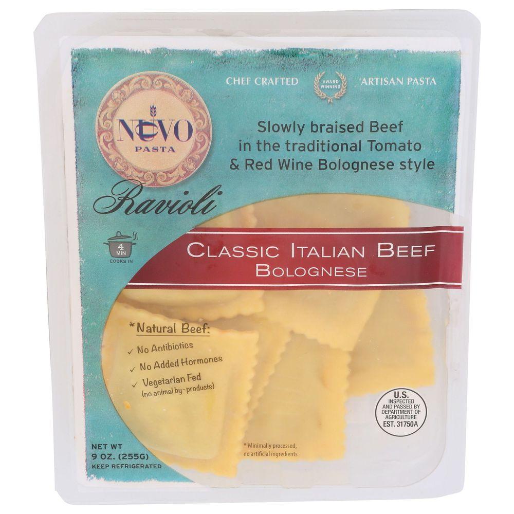 Product gallery 656609344