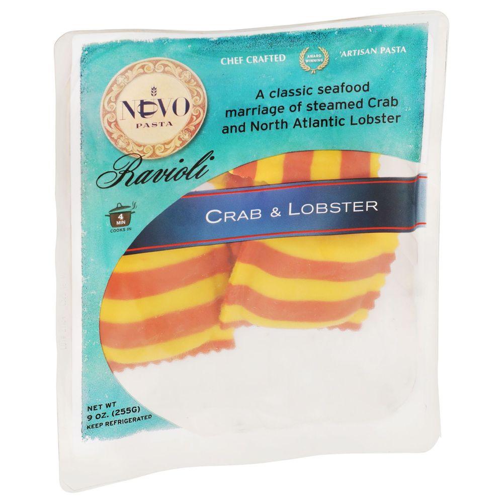 Product gallery 912442982