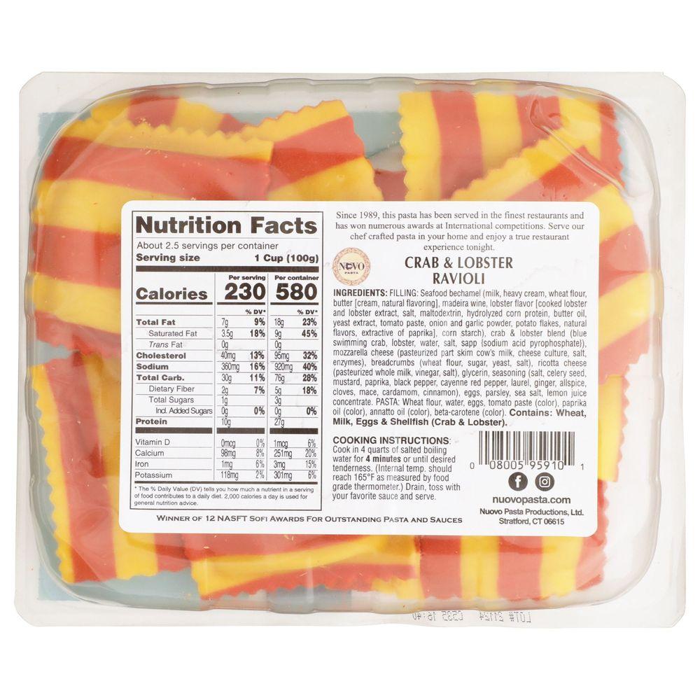 Product gallery 448519488