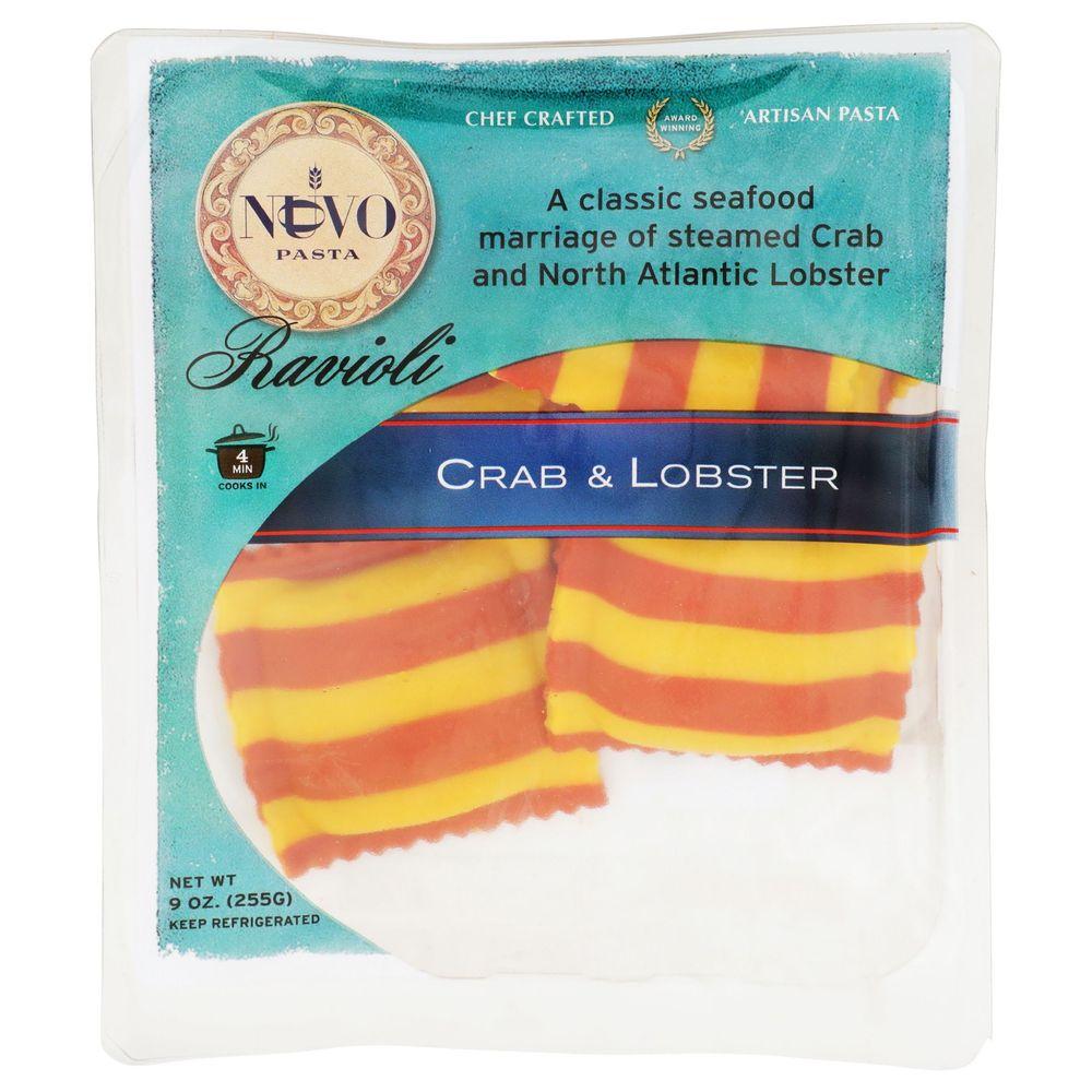 Product gallery 690948985