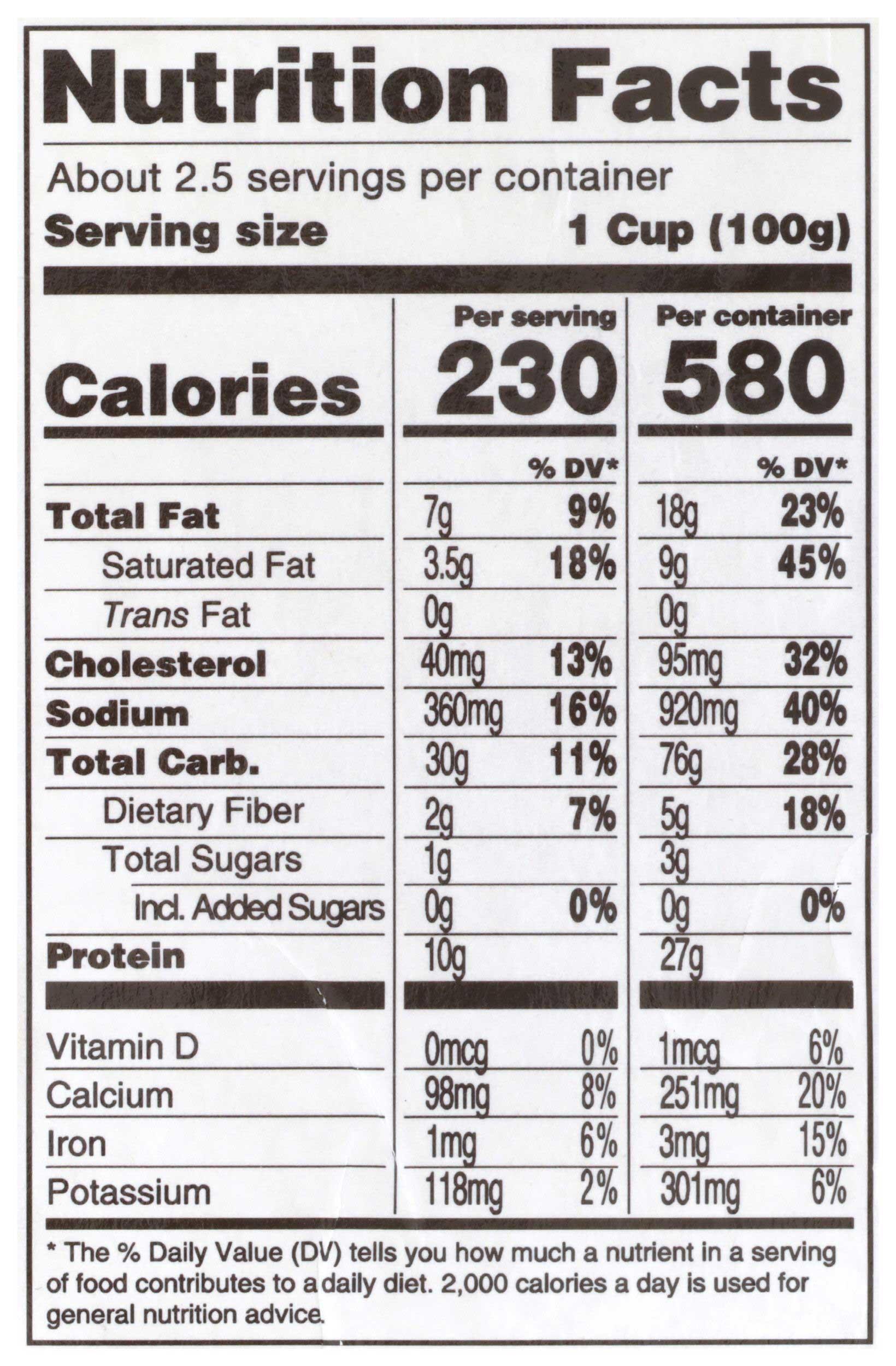 Product gallery 356101826