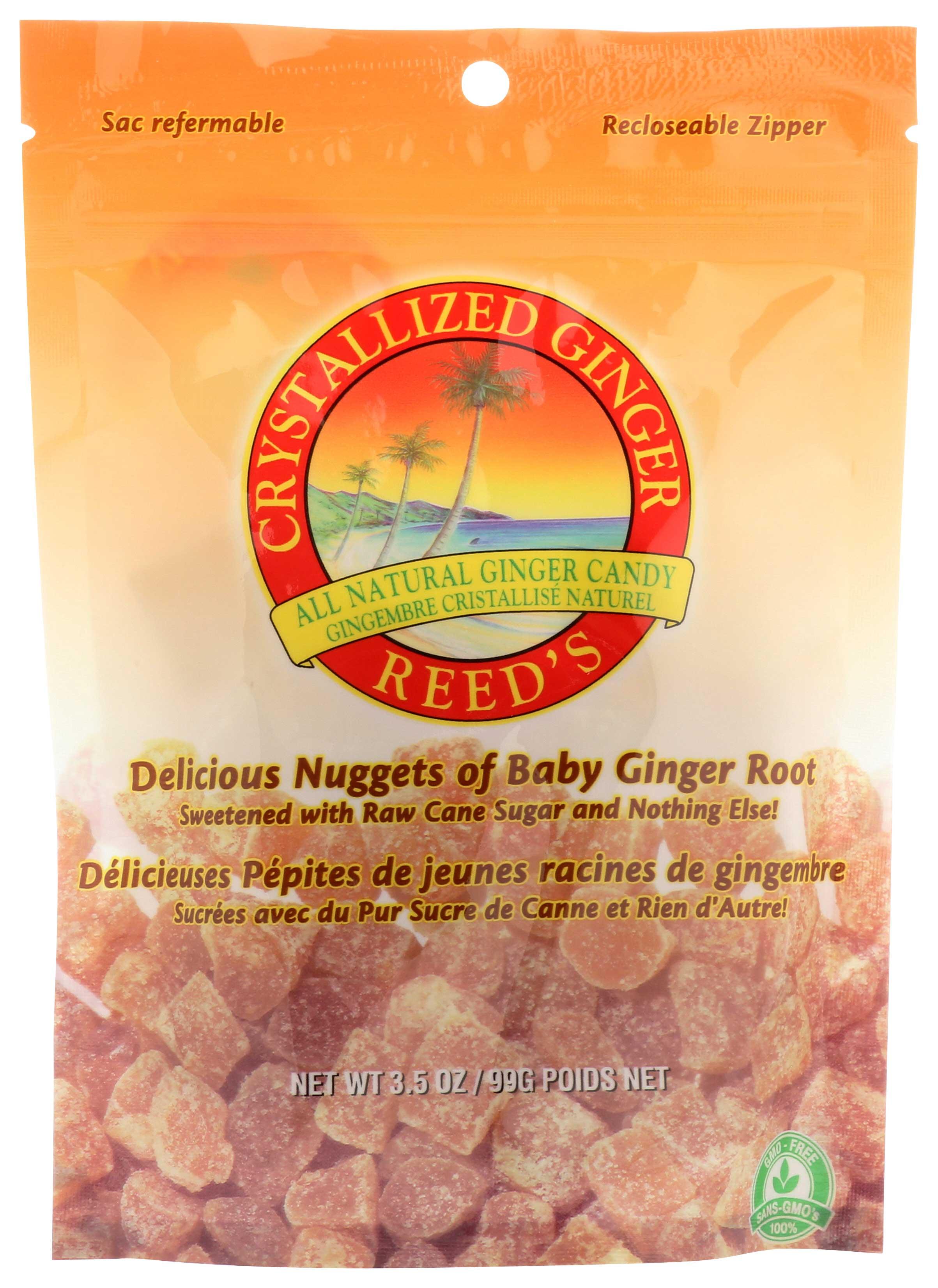 Product gallery 909910075