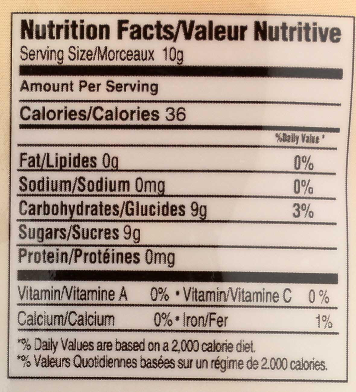 Product gallery 658290834