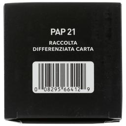 Product thumb gallery 4534282