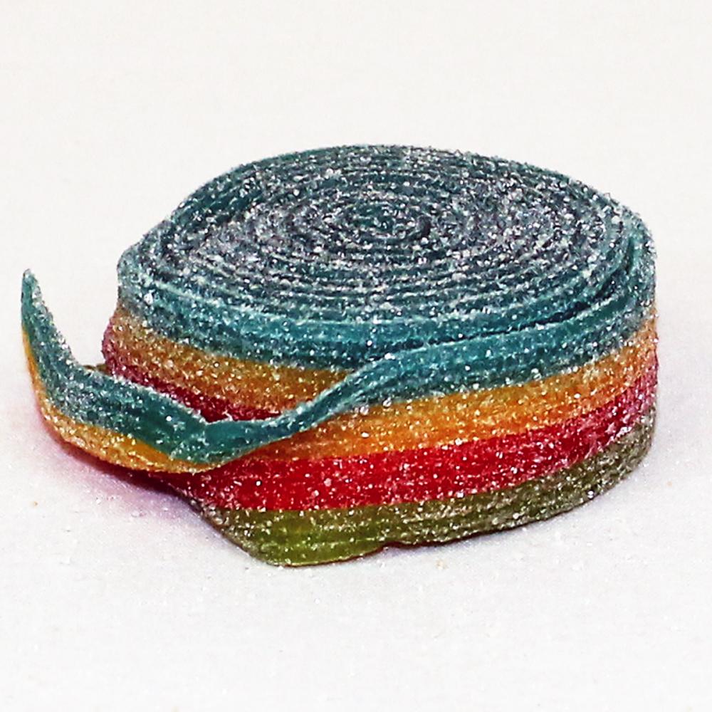 Product gallery 408741014