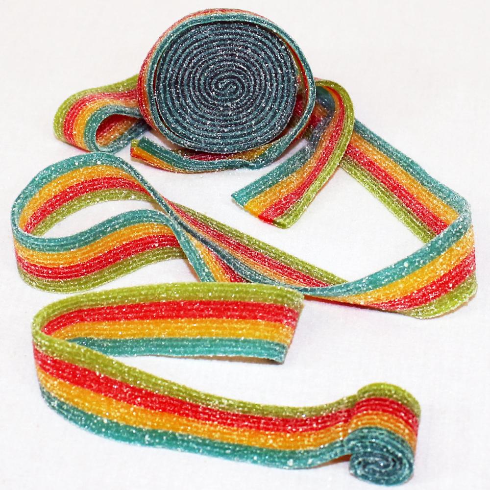 Product gallery 804512887