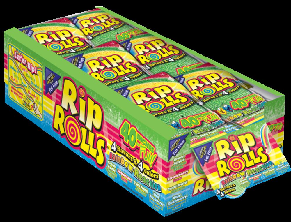 Product gallery 797795419