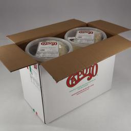 Product thumb gallery 4239808