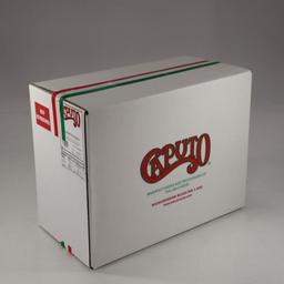 Product thumb gallery 4239811