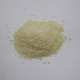 Product thumb gallery 4239814