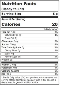 Product thumb gallery 4239823