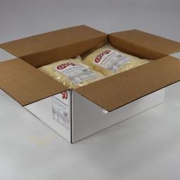 Product thumb gallery 4239514