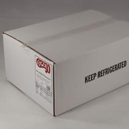 Product thumb gallery 4239517