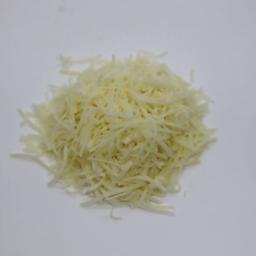 Product thumb gallery 4239520