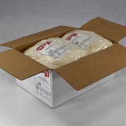 Product thumb gallery 4239658