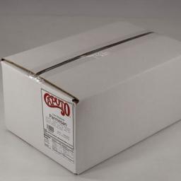 Product thumb gallery 4239661