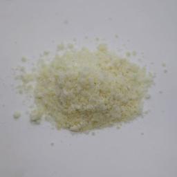 Product thumb gallery 4239664