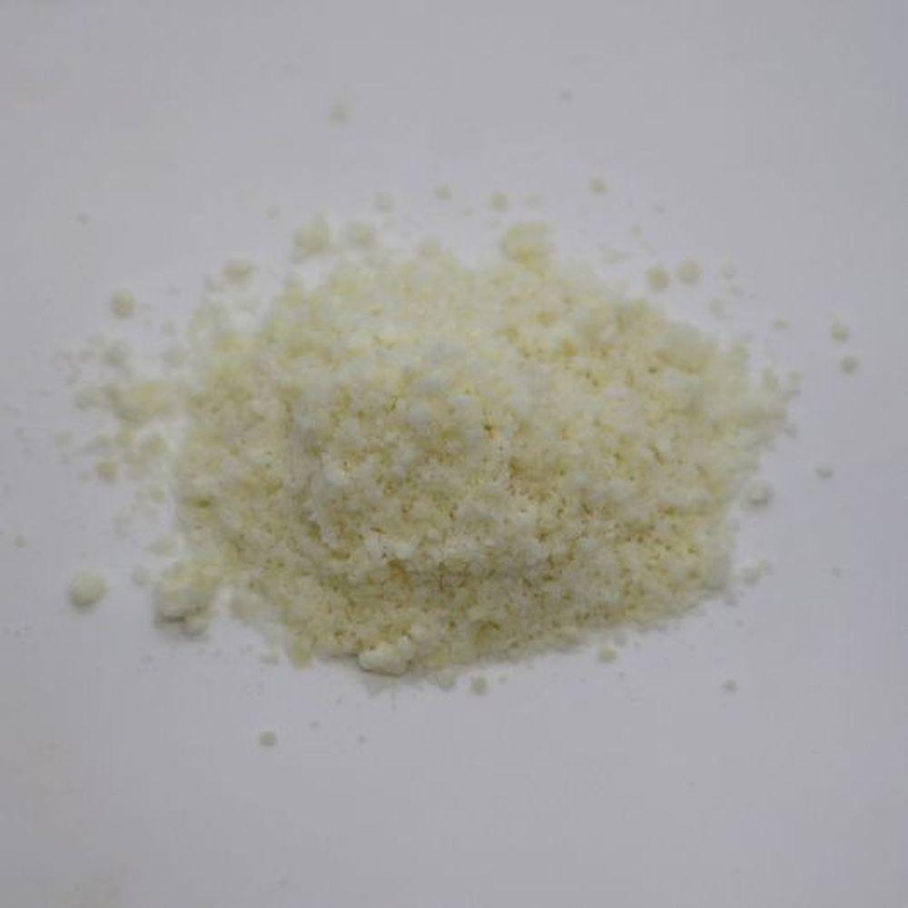 Product gallery 4239664