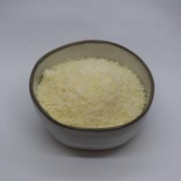 Product thumb gallery 4239667