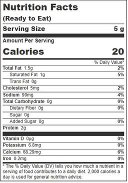 Product thumb gallery 4239673