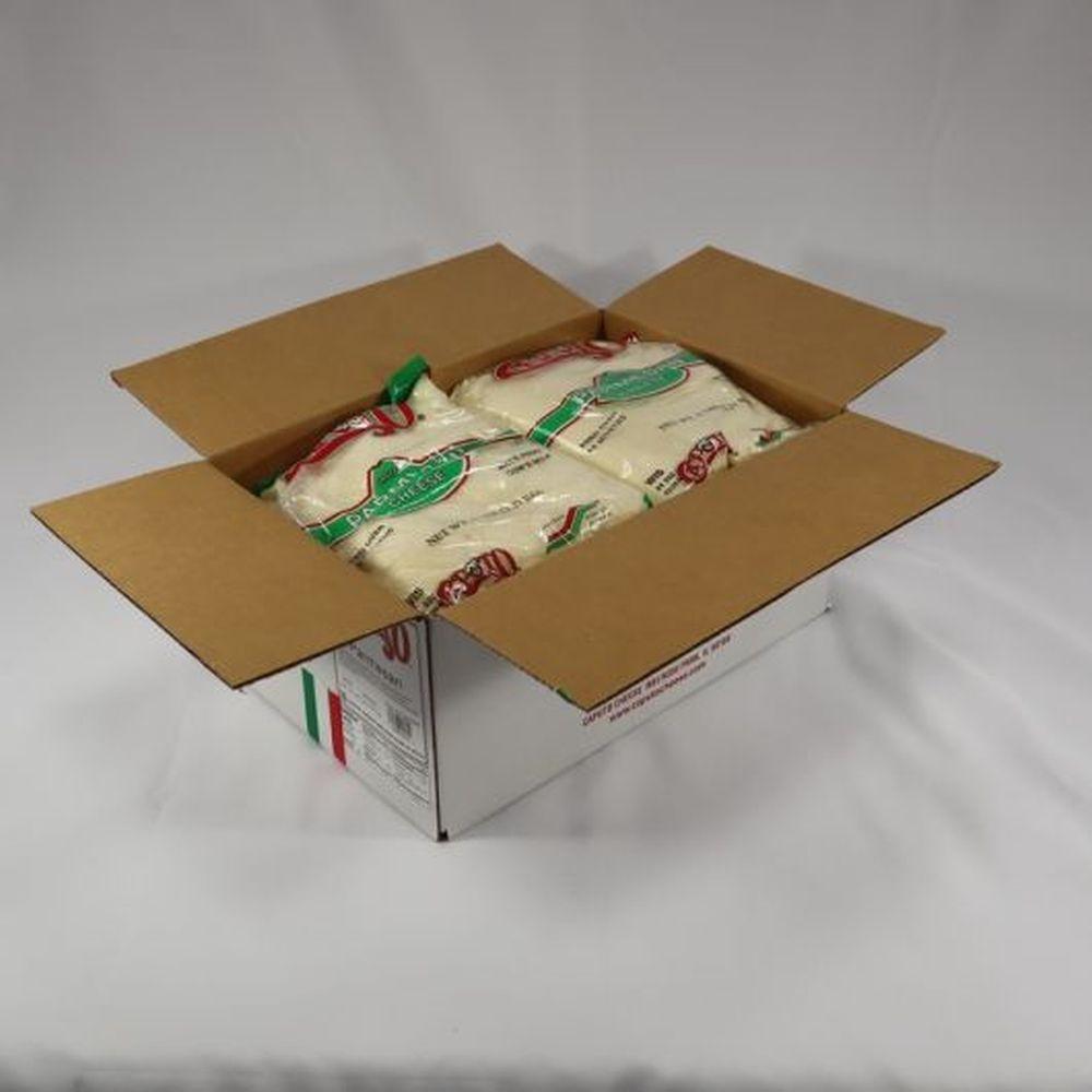 Product gallery 4239574