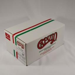 Product thumb gallery 4239577