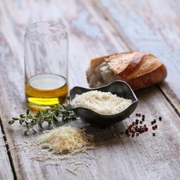 Product thumb gallery 4239586