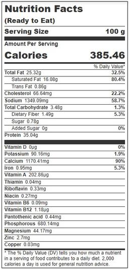 Product thumb gallery 4239589