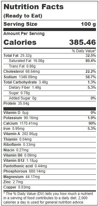 Product gallery 4239589