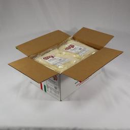 Product thumb gallery 4239553