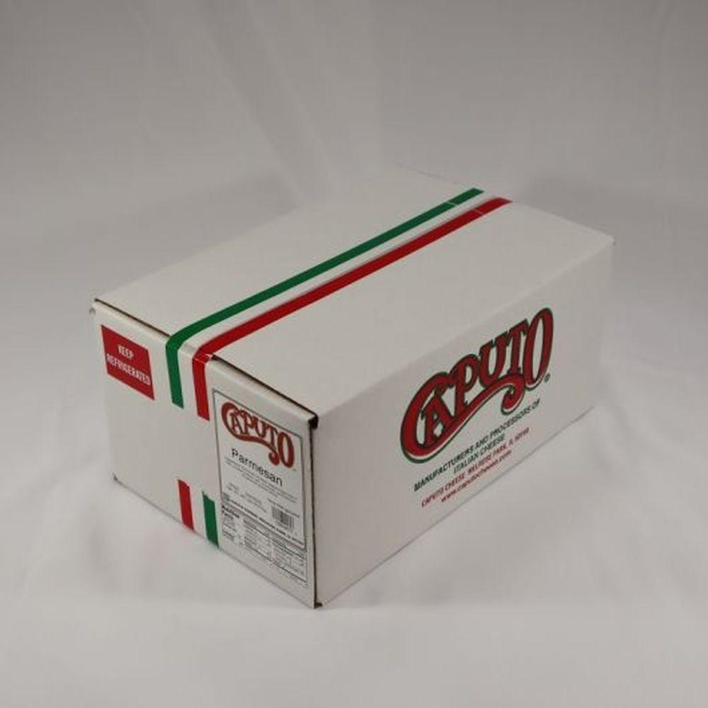 Product gallery 4239556