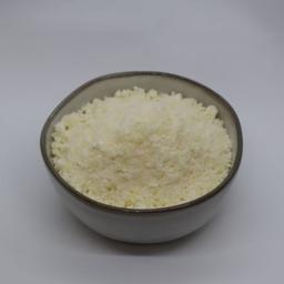 Product thumb gallery 4239562