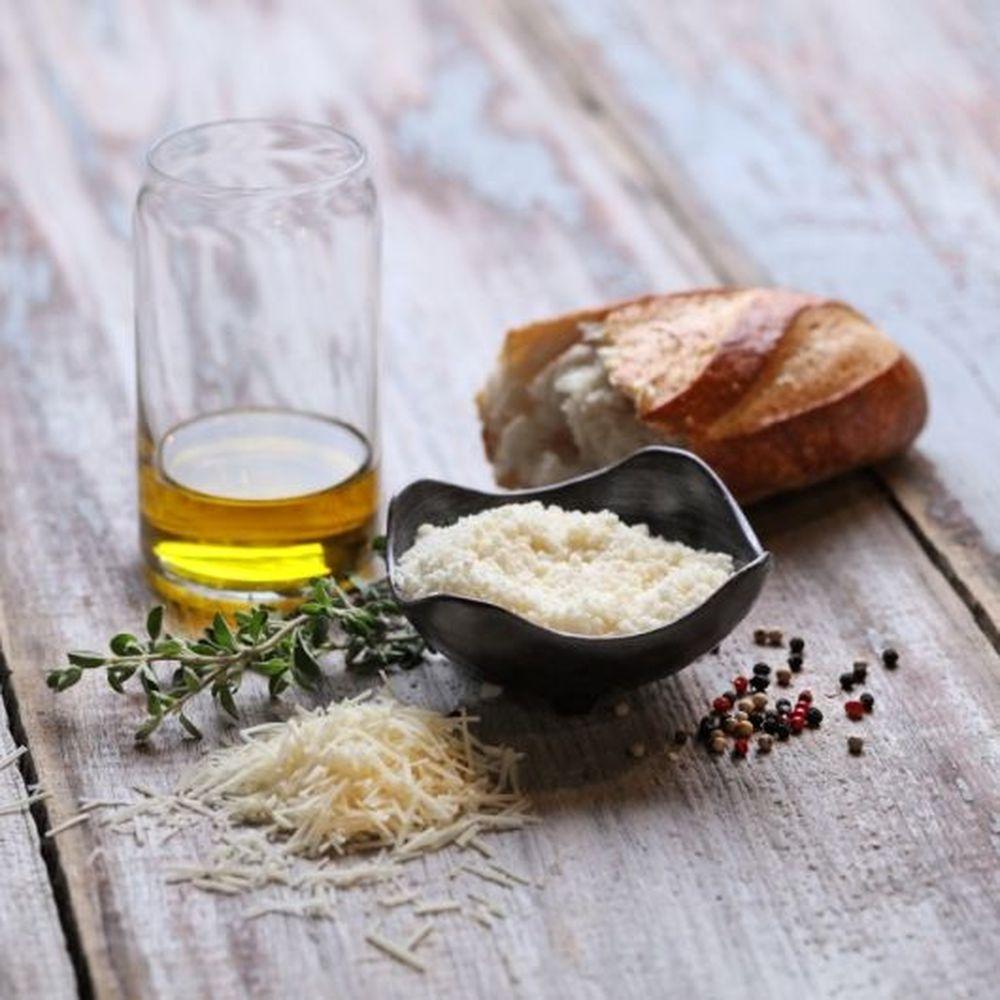 Product gallery 4239565