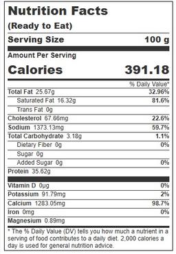 Product thumb gallery 4239568