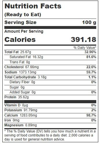 Product gallery 4239568