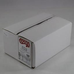 Product thumb gallery 4239793