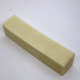 Product thumb gallery 4239796