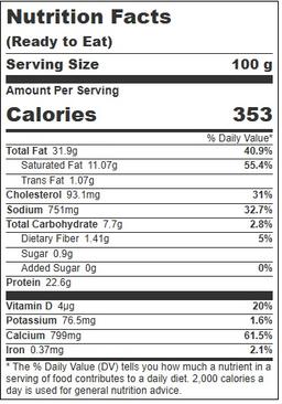 Product thumb gallery 4239802